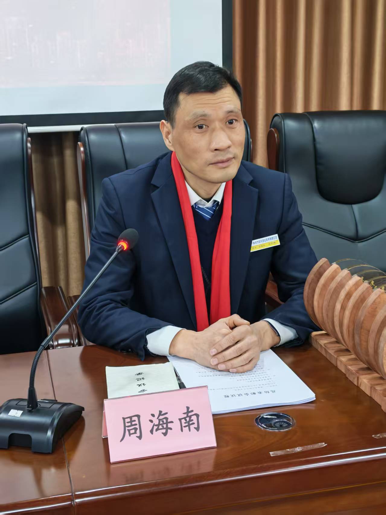 常德物業(yè)管理,物業(yè)企業(yè),陽(yáng)光物業(yè)