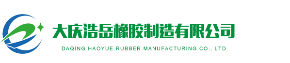 南寧農(nóng)工商集團(tuán)有限責(zé)任公司